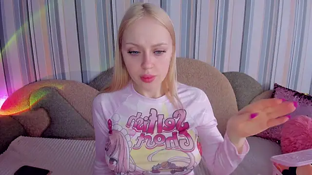 CeaneLino online show from 26, 2, 2026