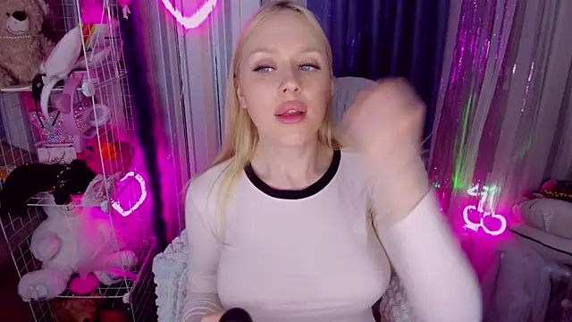 CeaneLino online show from 30, 3, 2026