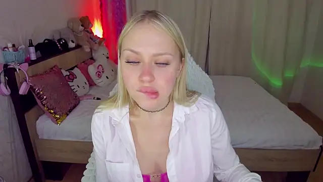 CeaneLino online show from 14, 10, 2025