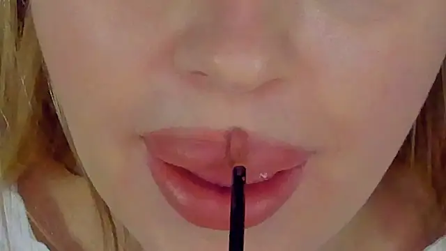 CeaneLino online show from 9, 10, 2025