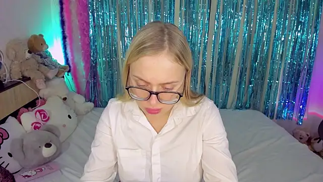 CeaneLino online show from 9, 11, 2025