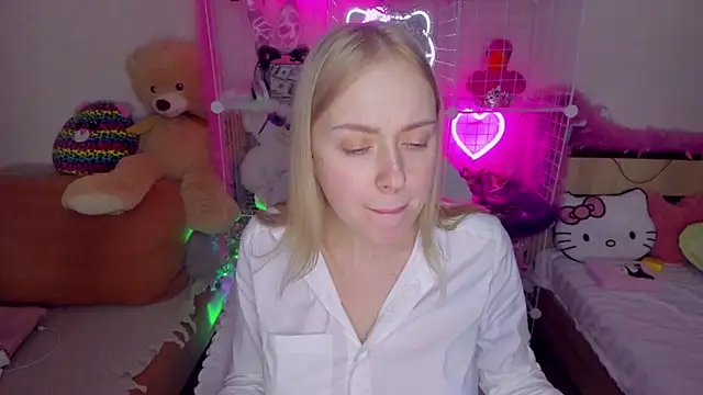 CeaneLino online show from 18, 12, 2025