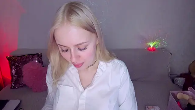 CeaneLino online show from 11, 2, 2026