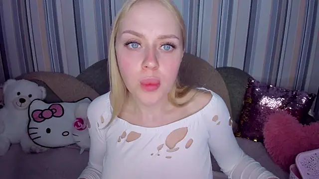 CeaneLino online show from 13, 3, 2026