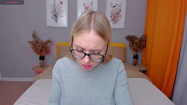 CeaneLino online show from 13, 11, 2025