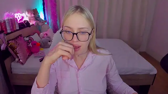 CeaneLino online show from 25, 10, 2025