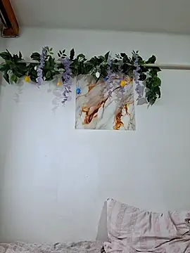 Nika aa online show from 2, 4, 2026