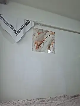 Nika aa online show from 5, 2, 2026