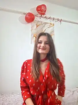 Nika aa online show from 8, 2, 2026