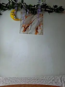 Snapshot of Nika_aa chatting on 12, 7, 2026 Nika aa online show from 12, 7, 2026