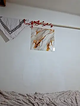 Nika aa online show from 26, 2, 2026