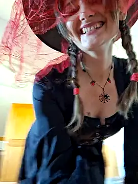 Nika aa online show from 20, 10, 2025