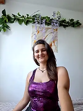 Nika aa online show from 2, 5, 2026