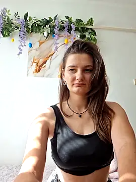 Nika aa online show from 9, 4, 2026