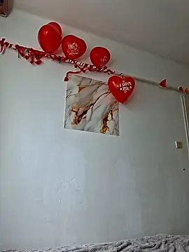 Nika aa online show from 18, 2, 2026