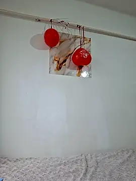 Nika aa online show from 10, 2, 2026