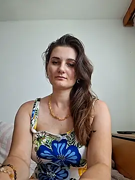 Snapshot of Nika_aa chatting on 27, 6, 2026 Nika aa online show from 27, 6, 2026