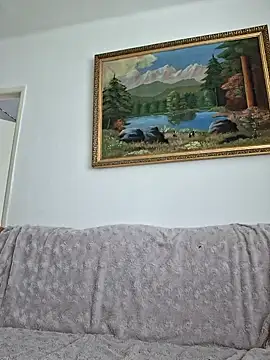 Nika aa online show from 15, 4, 2026