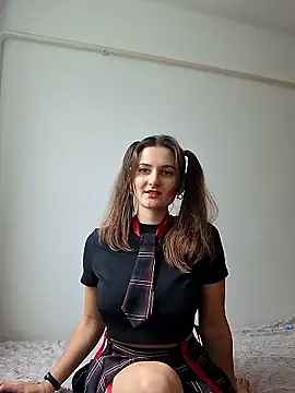 Nika aa online show from 17, 1, 2026