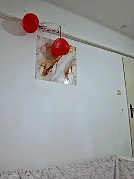 Nika aa online show from 11, 2, 2026