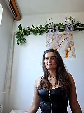 Nika aa online show from 26, 4, 2026