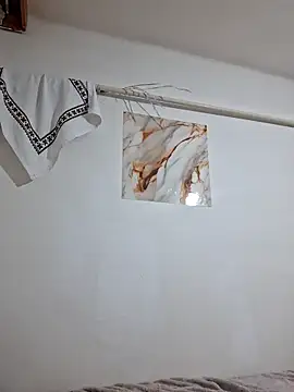 Nika aa online show from 7, 2, 2026