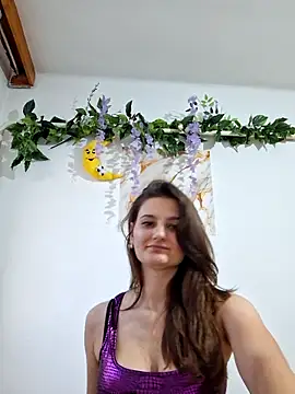 Nika aa online show from 25, 5, 2026