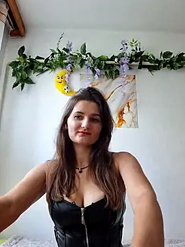 Snapshot of Nika_aa chatting on 11, 7, 2026 Nika aa online show from 11, 7, 2026