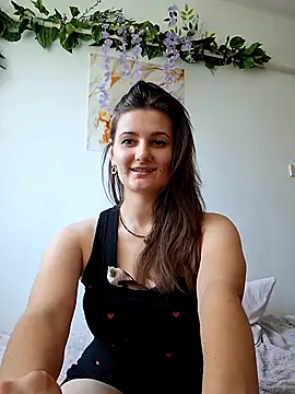 Nika aa online show from 23, 4, 2026