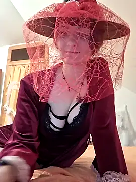 Nika aa online show from 30, 10, 2025