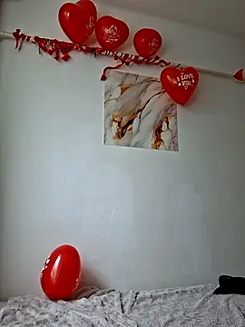 Nika aa online show from 14, 2, 2026