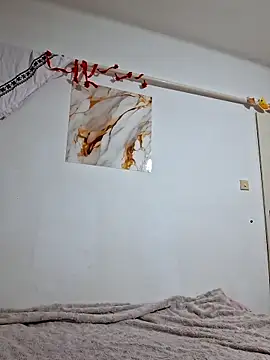 Nika aa online show from 1, 3, 2026