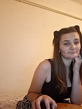 Nika aa online show from 29, 11, 2025