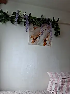 Nika aa online show from 16, 4, 2026