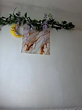 Snapshot of Nika_aa chatting on 8, 7, 2026 Nika aa online show from 8, 7, 2026
