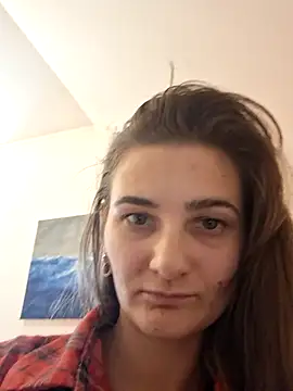 Nika aa online show from 7, 10, 2025