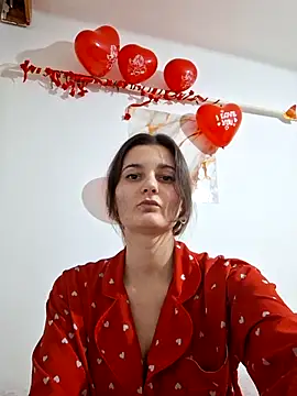 Nika aa online show from 15, 2, 2026