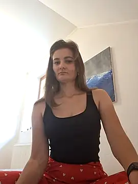 Nika aa online show from 11, 10, 2025