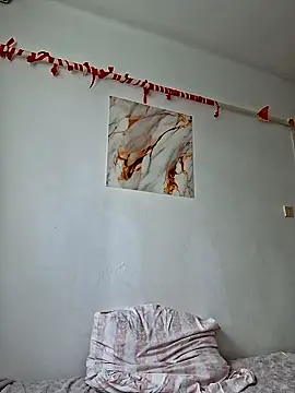 Nika aa online show from 24, 2, 2026