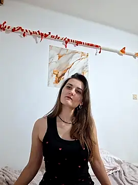 Nika aa online show from 23, 2, 2026