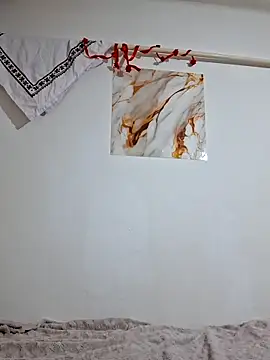 Nika aa online show from 3, 3, 2026