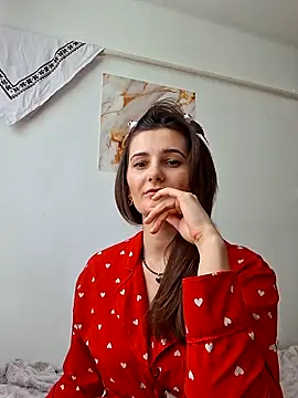 Nika aa online show from 19, 3, 2026