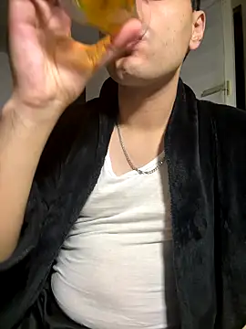 Snapshot of Arabianrainbow chatting on 11, 10, 2025 Arabianrainbow online show from 11, 10, 2025