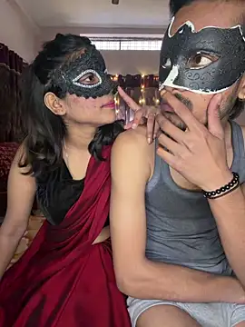 Snapshot of Lovebirdss chatting on 8, 2, 2026 Lovebirdss online show from 8, 2, 2026