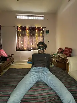 Snapshot of Lovebirdss chatting on 3, 2, 2026 Lovebirdss online show from 3, 2, 2026