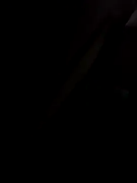 Lovebirdss online show from 11, 10, 2025