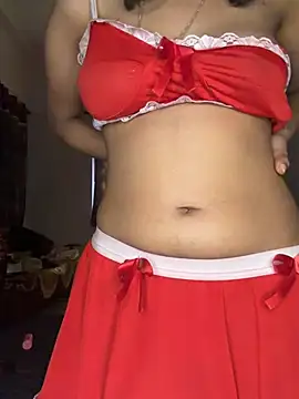 Snapshot of Lovebirdss chatting on 20, 2, 2026 Lovebirdss online show from 20, 2, 2026