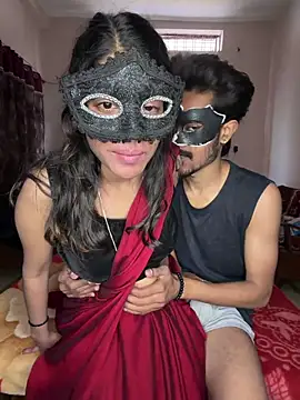 Snapshot of Lovebirdss chatting on 19, 1, 2026 Lovebirdss online show from 19, 1, 2026