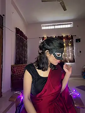 Snapshot of Lovebirdss chatting on 21, 2, 2026 Lovebirdss online show from 21, 2, 2026