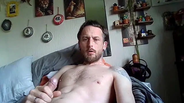 somrjines online show from 20, 3, 2026